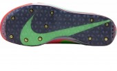 Nike ZOOM JAVELIN ELITE 3 cod FZ9626-100