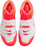 Nike ZOOM JAVELIN ELITE 3 cod FZ9626-100
