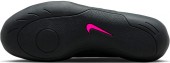 Nike Zoom Nike ZOOM SD 4 cod  685135-004