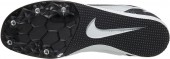 Nike ZOOM RIVAL D 10 Incaltaminte cuie atletism 907567002 C
