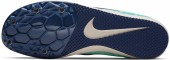 Pantofi sport Nike ZOOM RIVAL D 10 - cod 907567301