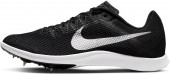 Nike Zoom Rival Distance Spikes Unisex DC8725-001