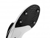 Nike Zoom Rival Distance Spikes Unisex DC8725-001