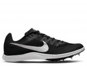Nike Zoom Rival Distance Spikes Unisex DC8725-001