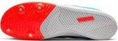 Nike Zoom Rival Distance Spikes Unisex DC8725-400