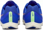 Nike Zoom Rival Distance Spikes Unisex DC8725-401