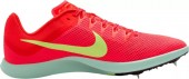 Nike Zoom Rival Distance Spikes Unisex FZ9653-600