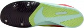 Nike Zoom Rival Distance Spikes Unisex FZ9653-600