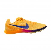 Nike Zoom Rival Distance Spikes Unisex FZ9653-800