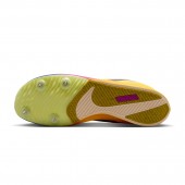 Nike Zoom Rival Distance Spikes Unisex FZ9653-800