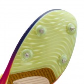 Nike Zoom Rival Distance Spikes Unisex FZ9653-800