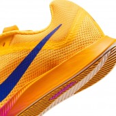 Nike Zoom Rival Distance Spikes Unisex FZ9653-800