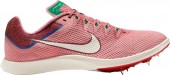 Nike Zoom Rival Distance Spikes Unisex HQ3493-600