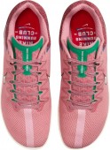 Nike Zoom Rival Distance Spikes Unisex HQ3493-600