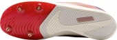 Nike Zoom Rival Distance Spikes Unisex HQ3493-600
