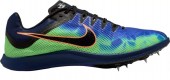 Nike Zoom Rival Distance Spikes Unisex IM9126-400