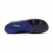 Nike Zoom Rival Distance Spikes Unisex IM9126-400