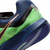 Nike Zoom Rival Distance Spikes Unisex IM9126-400