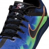 Nike Zoom Rival Distance Spikes Unisex IM9126-400