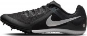 Nike Zoom Rival Multi-Event Spikes DC8749-001