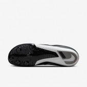 Nike Zoom Rival Multi-Event Spikes DC8749-001