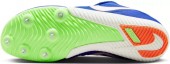 Nike Zoom Rival Multi-Event Spikes DC8749-401