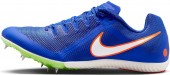 Nike Zoom Rival Multi-Event Spikes DC8749-401