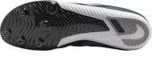 Nike Zoom Rival Multi-Event Spikes FZ9664-001