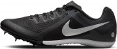 Nike Zoom Rival Multi-Event Spikes FZ9664-001