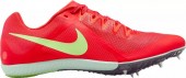 Nike Zoom Rival Multi-Event Spikes FZ9664-600