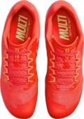 Nike Zoom Rival Multi-Event Spikes FZ9664-600