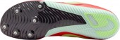 Nike Zoom Rival Multi-Event Spikes FZ9664-600