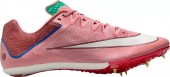 Nike Zoom Rival Sprint Spikes HQ2061-600