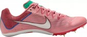 Nike Zoom Rival Sprint Spikes HQ2061-600