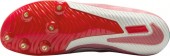 Nike Zoom Rival Sprint Spikes HQ2061-600