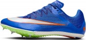 Nike Zoom Rival Sprint Spikes DC8753-401