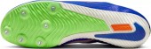 Nike Zoom Rival Sprint Spikes DC8753-401