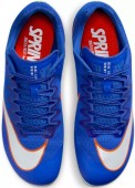 Nike Zoom Rival Sprint Spikes DC8753-401