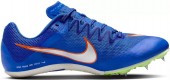 Nike Zoom Rival Sprint Spikes DC8753-401