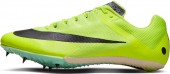 Nike Zoom Rival Track and Field Sprint DC8753-700