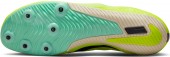 Nike Zoom Rival Track and Field Sprint  DC8753-700