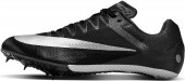 Nike Zoom Rival Track and Field Sprint Spikes DC8753-001