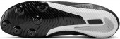 Nike Zoom Rival Sprint Spikes DC8753-001