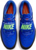 Nike Zoom Rotational 6 cod 685131-400