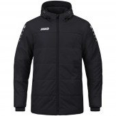 Geaca iarna JAKO Team 7103800