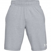 Pantalon scurt Men UA Sportstyle Cotton Shorts 1329299-035