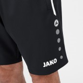 Pantalon scurti JAKO Short Competition 621808