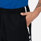 Pantalon scurti JAKO Short Competition 621808