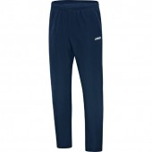 Pantalon trening JAKO Prezentare Classico, cod 655009