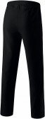 Pantalon trening poliester Erima Club, cod 1100702
